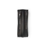 Specialized S-Works Turbo TLR - black, #1