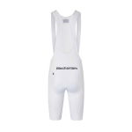 Pas Normal Studios Mechanism Bibs - white, #2