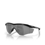 Oakley M2 Frame® XL, #1