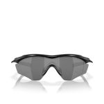 Oakley M2 Frame® XL, #3