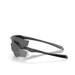 Oakley M2 Frame® XL, #2