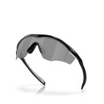 Oakley M2 Frame® XL, #4