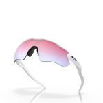 Oakley Radar® EV Path®, #3