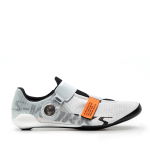 pecialized S-Works Torch SL Remco, #1