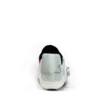 pecialized S-Works Torch SL Remco, #7