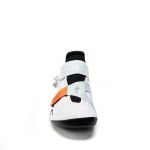 pecialized S-Works Torch SL Remco, #6