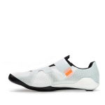 pecialized S-Works Torch SL Remco, #3