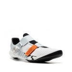 pecialized S-Works Torch SL Remco, #2