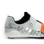 pecialized S-Works Torch SL Remco, #4