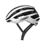 Abus Airbreaker 2.0 - shiny white, #1