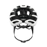 Abus Airbreaker 2.0 - shiny white, #3