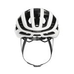 Abus Airbreaker 2.0 - shiny white, #2