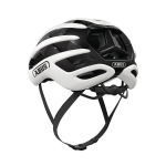 Abus Airbreaker 2.0 - shiny white, #5