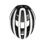 Abus Airbreaker 2.0 - shiny white, #7