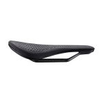 	Specialized S-Works Power EVO Mirror - black, #2