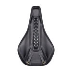 	Specialized S-Works Power EVO Mirror - black, #4