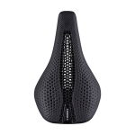 	Specialized S-Works Power EVO Mirror - black, #3