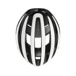 Abus Airbreaker 2.0 Mips - shiny white, #4