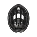 Abus Airbreaker 2.0 - velvet black, #6