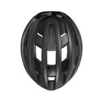 Abus Airbreaker 2.0 - velvet black, #4