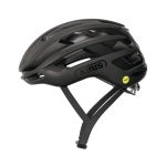 Abus Airbreaker 2.0 Mips - velvet black, #1