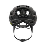 Abus Airbreaker 2.0 Mips - velvet black, #3