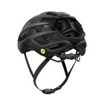 Abus Airbreaker 2.0 Mips - velvet black, #5