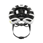 Abus Airbreaker 2.0 Mips - shiny white, #3