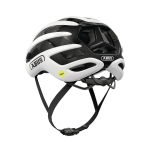 Abus Airbreaker 2.0 Mips - shiny white, #6