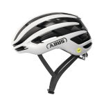 Abus Airbreaker 2.0 Mips - shiny white, #1