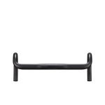 Specialized Alpinist Lenker, #3