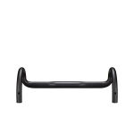 Specialized Alpinist Lenker, #2