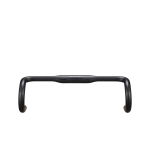 Specialized Alpinist Lenker, #4