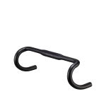 Specialized Alpinist Lenker, #1