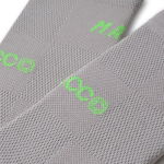 MAAP Blur Sock - grey, #2