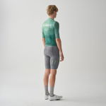 MAAP Blur Pro Air Jersey 3.0 - sprinter, #7