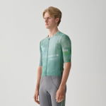MAAP Blur Pro Air Jersey 3.0 - sprinter, #2