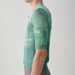 MAAP Blur Pro Air Jersey 3.0 - sprinter, #4