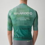 MAAP Blur Pro Air Jersey 3.0 - sprinter, #5