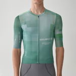 MAAP Blur Pro Air Jersey 3.0 - sprinter, #3
