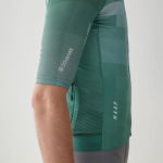 MAAP Blur Pro Air Jersey 3.0 - sprinter, #6