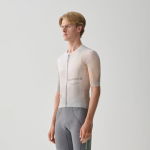 MAAP Blur Pro Air Jersey 3.0 - jaune, #2