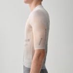 MAAP Blur Pro Air Jersey 3.0 - jaune, #6