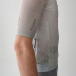 MAAP Blur Pro Air Jersey 3.0 - jaune, #4