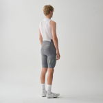 MAAP Blur Team Bib Evo Cargo - shadow, #7