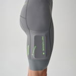 MAAP Blur Team Bib Evo Cargo - shadow, #5