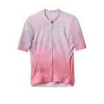 MAAP Women's Blur Pro Air Jersey 3.0 - rosa, #1