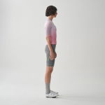 MAAP Women's Blur Pro Air Jersey 3.0 - rosa, #7