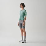 MAAP Women's Blur Team Bib Evo Cargo - shadow, #6