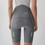 MAAP Women's Blur Team Bib Evo Cargo - shadow, #4